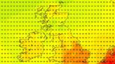 UK Weather update: Heatwave to return with temperatures soaring in three English regions