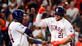 Hear Astros vs Cardinals Afternoon Baseball on SportsTalk790! | SportsTalk 790 | Chris Gordy