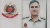 A drug ring and a ‘mastermind’ cop on the run: How a tip-off led Delhi Police to one of their own