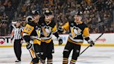 Fantasy Hockey Trade Analyzer: Pair of Penguins make for perfect targets