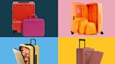 The 9 Best Places to Buy Luggage