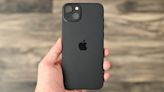 iPhone 15 struggles in sales but older models pick up the slack - iPhone Discussions on AppleInsider Forums