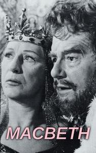 Macbeth