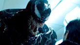 Venom 3's first trailer is coming very soon