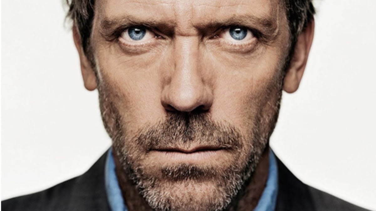 10 Best 'House' Episodes, Ranked