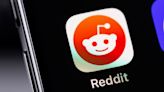 Reddit Stock Spikes as Earnings Crush Estimates in First Post-IPO Report