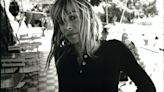 ‘Catching Fire: The Story of Anita Pallenberg’ Filmmakers on Working With Her Son to Capture His Complicated Mother...