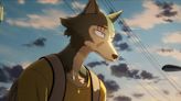 ¿Cuándo acaba Beastars? La temporada 3 revela su fecha de estreno en Netflix