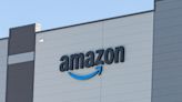 Amazon: Shoppers are distracted by big news events, like assassination attempt