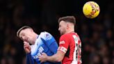 Gillingham vs Sheffield United LIVE: FA Cup latest score, goals and updates from fixture