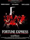 Fortune Express