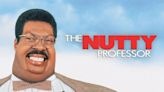 The Nutty Professor (1996) Streaming: Watch & Stream Online via Peacock