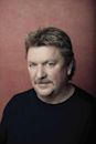 Joe Diffie