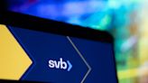 SVB’s Demise Swirled on Private VC, Founder Networks Before Hitting Twitter
