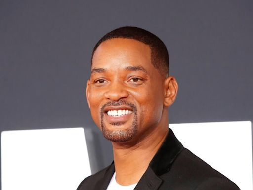 Will Smith brilló con este peliculón y ganó el Oscar al mejor actor dramático por este papel