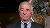 Former Apollo 8 Astronaut William Anders Dead at 90 After Plane Crash in Washington