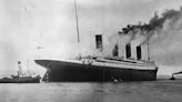 For Decades, Titanic Survivors Said the Ship Split in Half. Nobody Believed Them.