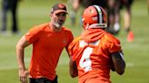 Cleveland Browns 2023 season record predictions: This is what we think will happen and why