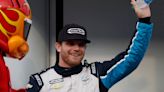 Conor Daly races for more than victory at the Indy 500: “It’s my hometown”