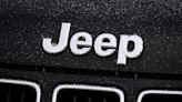 Stellantis CEO says $25,000 Jeep EV coming to the U.S. 'very soon'