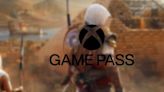 Xbox Game Pass recibirá estos juegos de Ubisoft y más títulos en junio