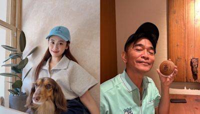 吳姍儒咖啡廳遭黑衣人猛砸！2煞先辯「看不慣吳宗憲」又改口提到館長