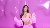 Coming for the crown: Kim Kardashian’s collectibles link her to legacy names — here’s why what looks like ‘cultural vampirism’ is actually a savvy investment strategy