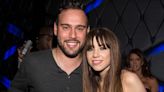 Carly Rae Jepsen Has Also Parted Ways With Manager Scooter Braun
