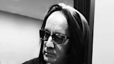 'Hello It's Me' singer Todd Rundgren plays the Fremont on June 29