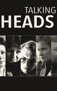 Talking Heads