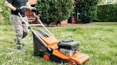 Lawn Mower Accidents Are Rising—Here’s How Parents Can Keep Kids Safe
