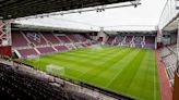 Is Hearts vs Rangers on TV? Channel, live stream and PPV details for Tynecastle clash