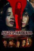 ‎Angela Markado (2015) directed by Carlo J. Caparas • Reviews, film ...