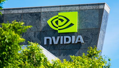 NVDA Stock Analysis: Nvidia's Quantum Leap Signals a Strong Buy Opportunity