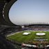 Hazza bin Zayed Stadium