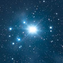 Finding your north star | Finding your life purpose and personal vision.