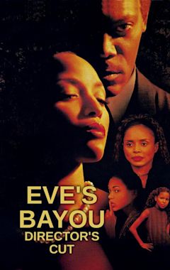 Eve's Bayou