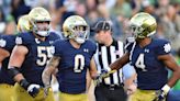How to watch Notre Dame visiting Syracuse