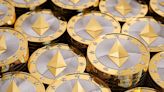Prediction: Ethereum Will Reach $5,000 by the End of 2025