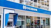 UnionPay International and Halkbank Beograd sign agreement