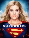 Supergirl - La ragazza d'acciaio