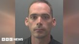 Peterborough man jailed for sexting '12-year-old girl'