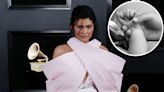 What Is Kylie Jenner’s Baby Boy’s New Name After She Dropped ‘Wolf Webster’? See Clues