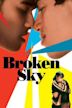 Broken Sky (film)