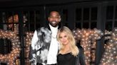 After Multiple Cheating Incidents, Tristan Thompson Wants to “Make It Work” With Khloé Kardashian