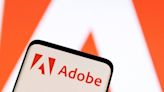 EUA processam Adobe devido à forma que empresa apresenta planos de assinatura