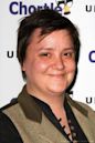 Susan Calman