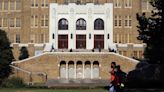 Judge rules Little Rock Central High School teachers can discuss critical race theory in classroom