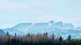 B.C.'s drought: Comox Valley farmers hopeful drought will hold off after wetter spring