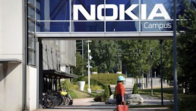 Nokia, Bharti Airtel complete 5G NSA Cloud RAN trial in India: Details